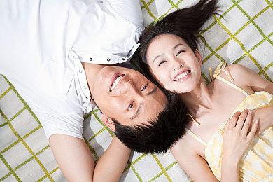 CAPCOM对战格斗名作合集公布 6月24日正式发售